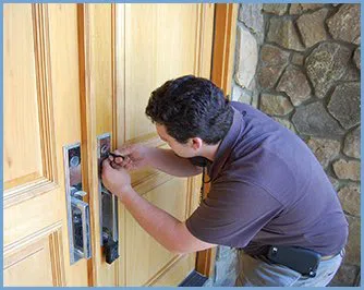 Homestead Lock And Key Homestead, FL 305-307-5670 - 56-10