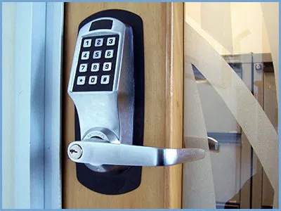 Homestead Lock And Key Homestead, FL 305-307-5670 - 56-11