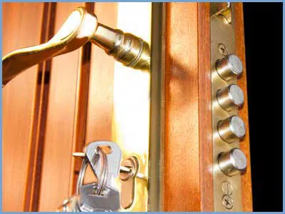 Homestead Lock And Key Homestead, FL 305-307-5670 - 56-13