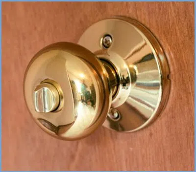 Homestead Lock And Key Homestead, FL 305-307-5670 - 56-14