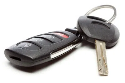Homestead Lock And Key Homestead, FL 305-307-5670 - 56-17