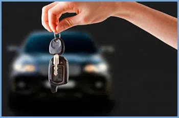 Homestead Lock And Key Homestead, FL 305-307-5670 - 56-3