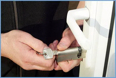 Homestead Lock And Key Homestead, FL 305-307-5670 - 56-4
