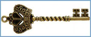 Homestead Lock And Key Homestead, FL 305-307-5670 - 56-5