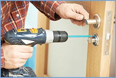 Homestead Lock And Key Homestead, FL 305-307-5670 - 56-6
