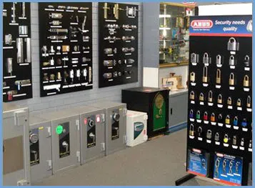 Homestead Lock And Key Homestead, FL 305-307-5670 - 56-8