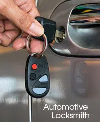 Homestead Lock And Key Homestead, FL 305-307-5670 Homestead Lock And Key Homestead, FL 305-307-5670 - auto-01