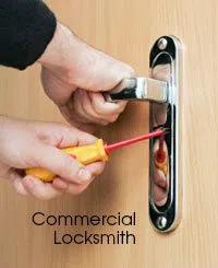 Homestead Lock And Key Homestead, FL 305-307-5670 - comm-01