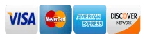 Homestead Lock And Key Homestead, FL 305-307-5670 - credit-cards-004