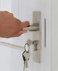 Homestead Lock And Key Homestead, FL 305-307-5670