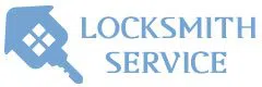 Homestead Lock And Key