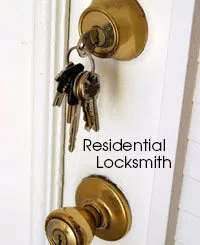 Homestead Lock And Key Homestead, FL 305-307-5670 - res-01