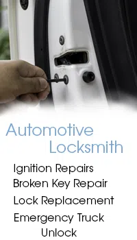 Homestead Lock And Key Homestead, FL 305-307-5670 - sb-auto-01