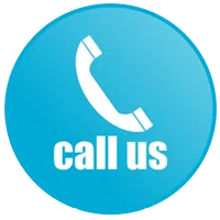 Homestead Lock And Key Homestead, FL 305-307-5670 - sb-call-us-01