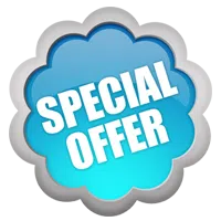 Homestead Lock And Key Homestead, FL 305-307-5670 - sb-special-offer
