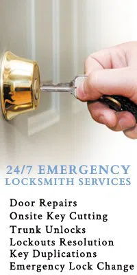 Homestead Lock And Key Homestead, FL 305-307-5670 - side-widget-emer